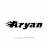 @Aryan-pl8ri