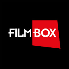 FilmBoxMagyarorszag channel logo