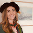 -reyQZIwg38-channel-avatar-Maria Haley (Millennial Classicist)