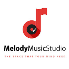Melody Music Studio net worth