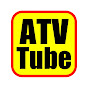 ATV Tube