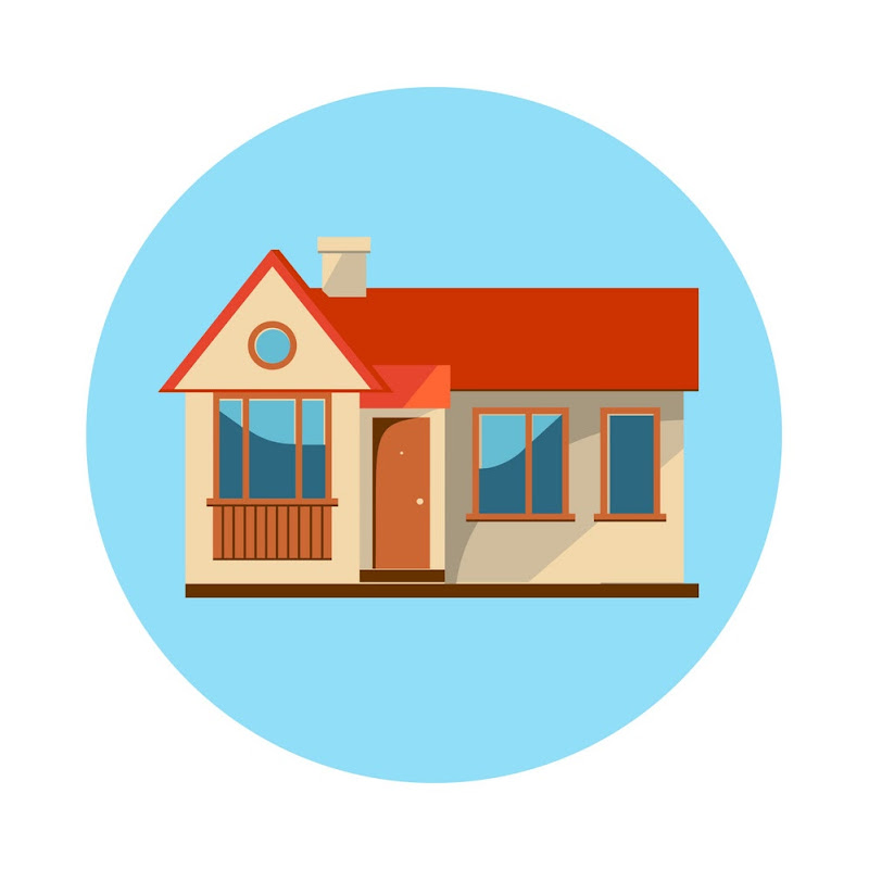 House Design Ideas