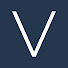 BaDeuZhQBE8-channel-avatar-VECKTA