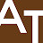 @ATRestoration Avatar