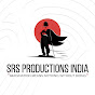 SRS Productions India