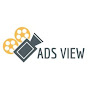 Ads View logo