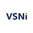 VSN International