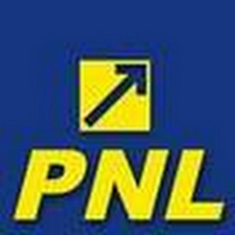 liberalii1 icon