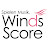 WindsScore
