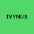 -IVYNUS -