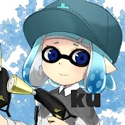 くぅちゃんねる ku