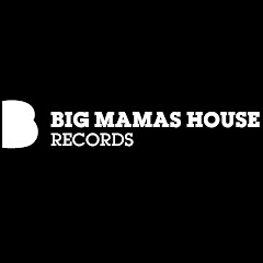 Big Mamas House Records