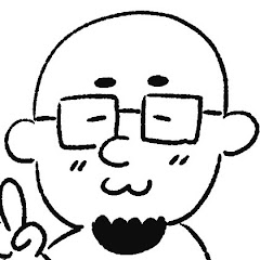 みんなのコピーアイコン画像