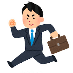 関西の新卒くん【たっくん】