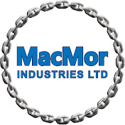 MacMor Industries