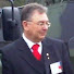 0mjoXAbaMGQ-channel-avatar-Ad Koolen