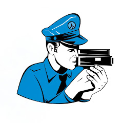 PoliceThePolice Avatar