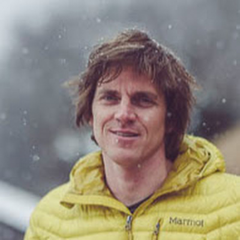 Wolfgang Ehn