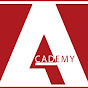 US A.CADEMY CHANNEL logo