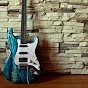 Geetar4you
