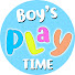 MzHfiyR5hAs-channel-avatar-Boys Playtime