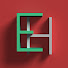 taxQ42ByKwI-channel-avatar-Ewan Howell