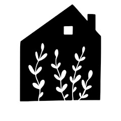 Cottage and Company Avatar