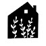 qtP88HwqWHU-channel-avatar-Cottage and Company
