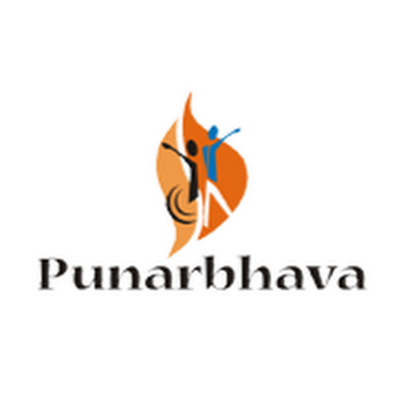 Punarbhava