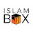 Islam Box