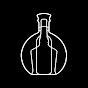 The Bottle Club logo