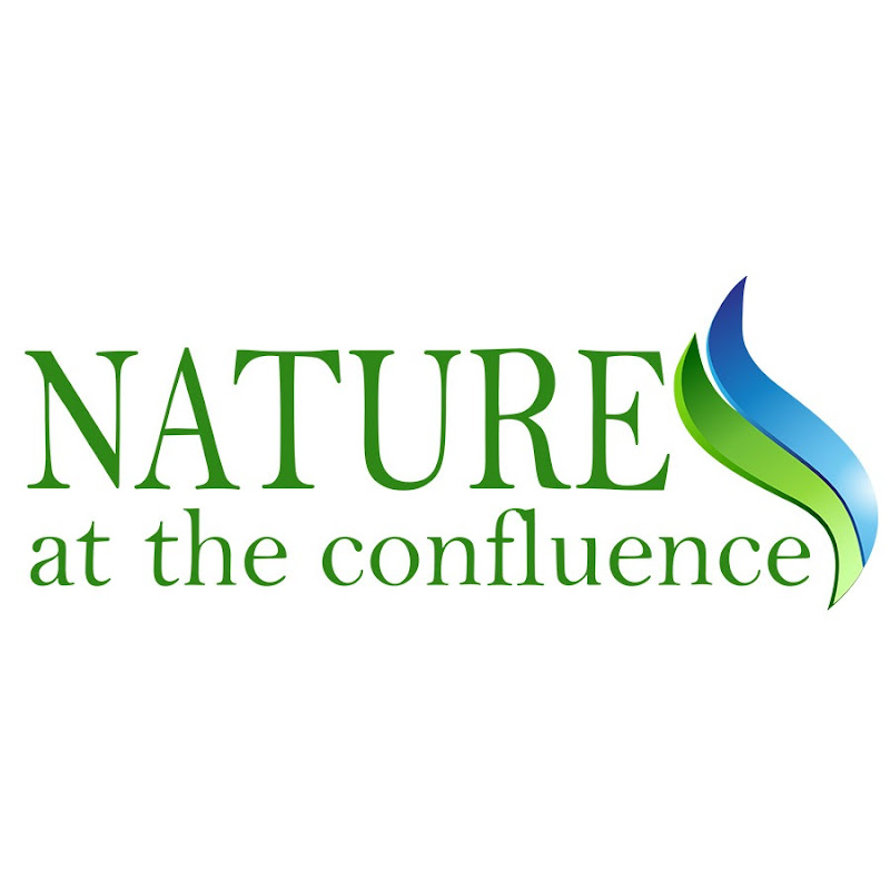 Nature At The Confluence