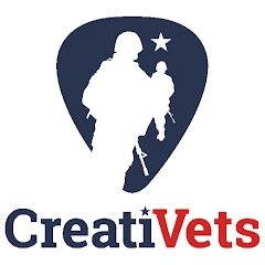 CreatiVets