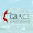 Grace United Methodist Church - Winfield