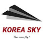 KOREA SKY