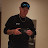 @kenjohnson961's avatar