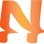Nitro Swimming logo