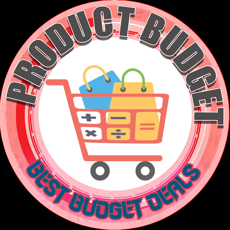 Product Budget
