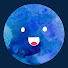 W6LYIH6fGeg-channel-avatar-LunaYasha