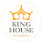 INMOBILIARIAS EN TORRENTE KING HOUSE