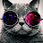@babic12009 Avatar