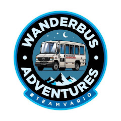 Wanderbus Adventures Avatar