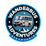 z6uwpeO99Vg-channel-avatar-Wanderbus Adventures