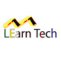 Learn Tech logo
