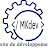 MK developpement