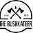 The Bushkateer