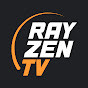 RAYZEN TV