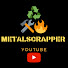 pq_OQTQfoVI-channel-avatar-Metalscrapper