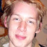 irt0-xcJOyA-channel-avatar-Paul Evans