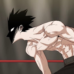 yuito Kataoka
